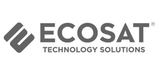 ecosat-g