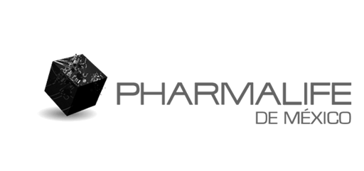 pharmalife-g